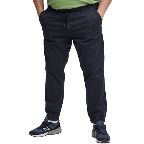 Blend Mens Bhnimbu Big & Tall Trousers