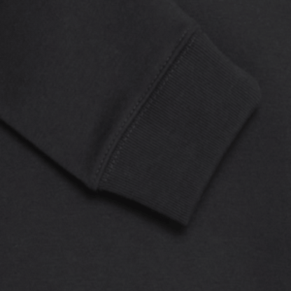Blend Mens Downton Big & Tall Sweatshirt