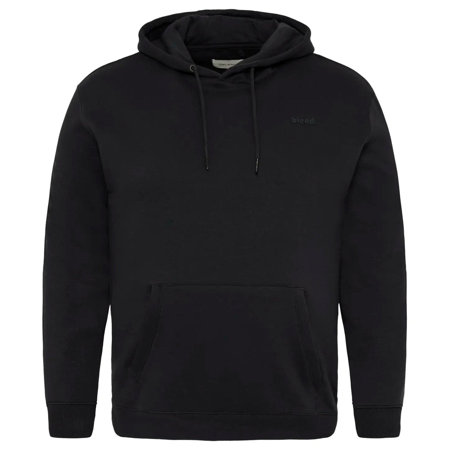 Blend Mens Downton Big & Tall Hoodie