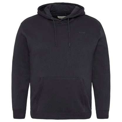 Blend Mens Downton Big & Tall Hoodie