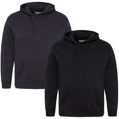 Blend Mens Downton Big & Tall Hoodie