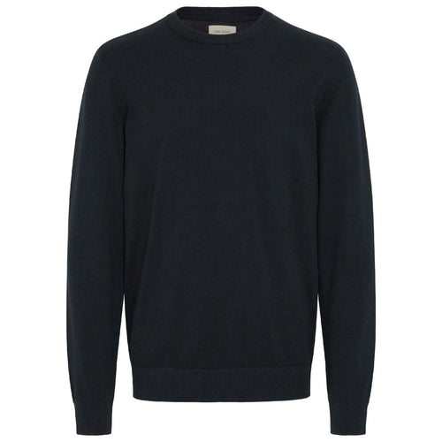 Blend Mens Bryan Crew Big & Tall Sweatshirt