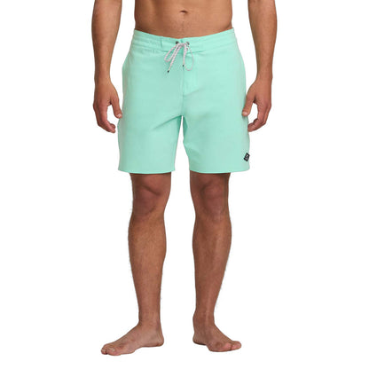 Billabong Mens Every Other Day Boardshorts
