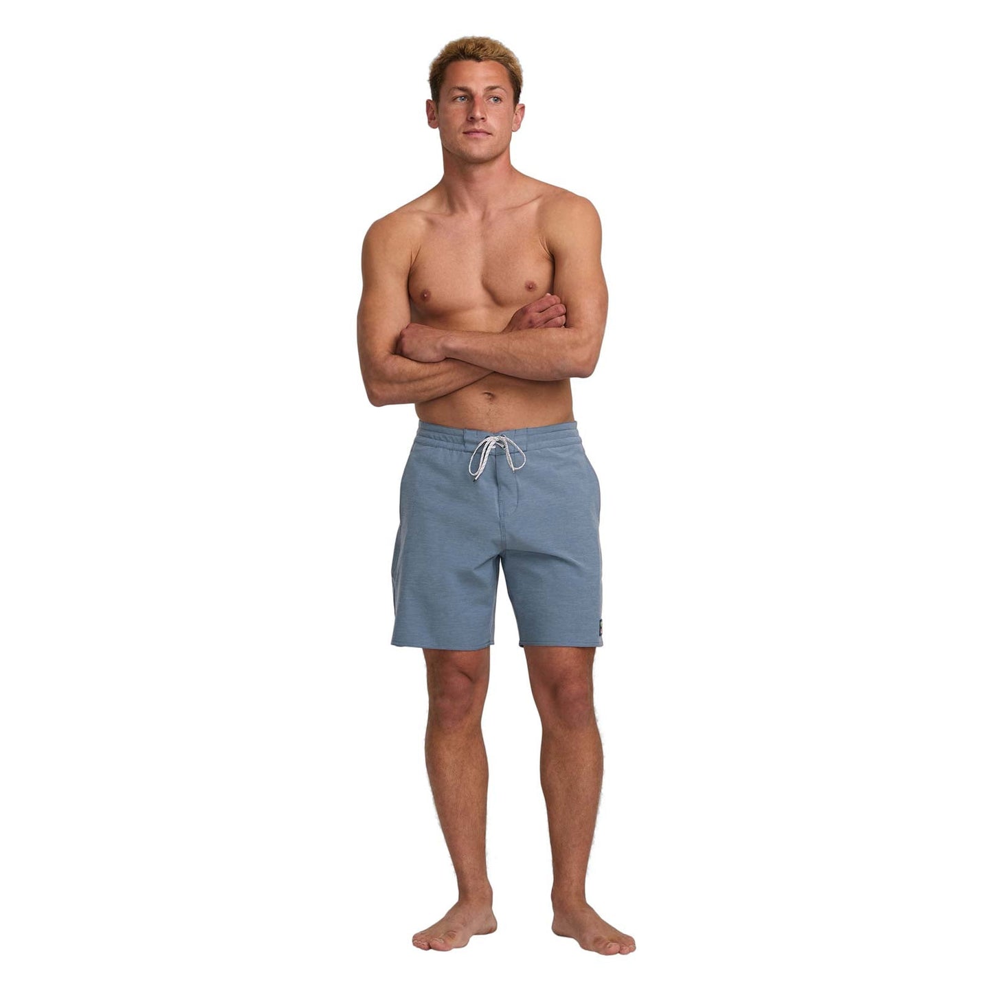 Billabong Mens Every Other Day Boardshorts