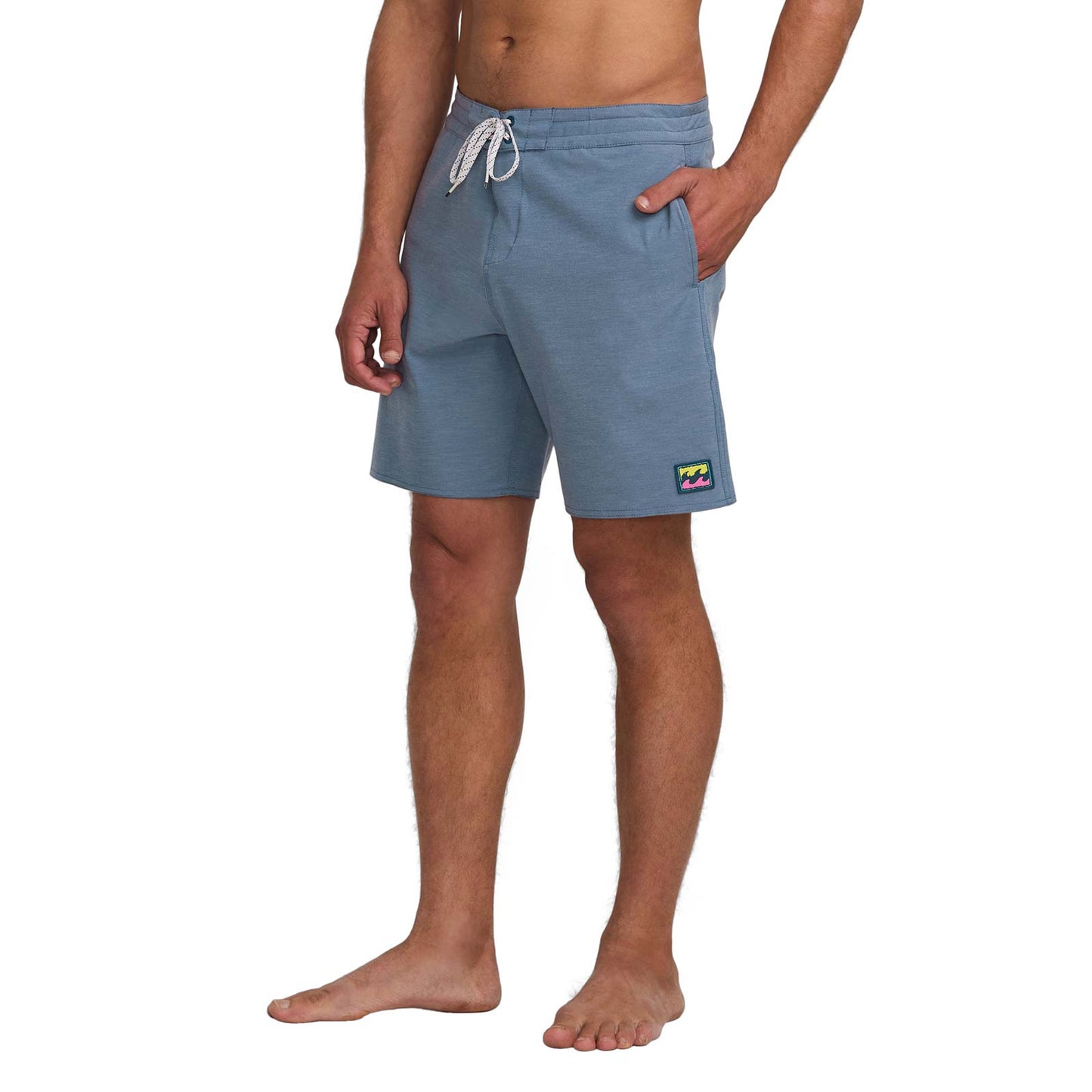Billabong Mens Every Other Day Boardshorts