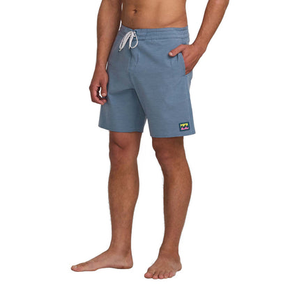 Billabong Mens Every Other Day Boardshorts