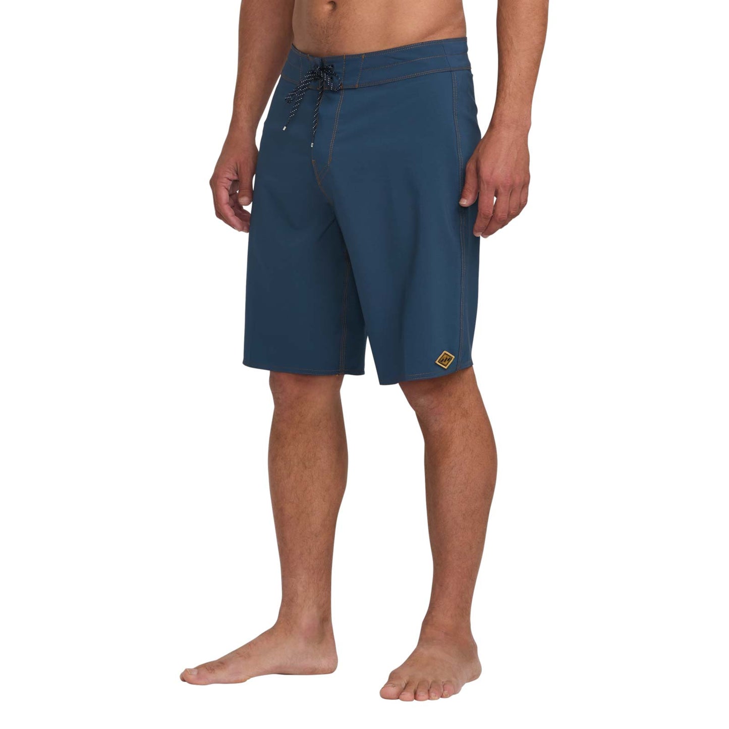Billabong Mens Core Lord Pro 20" Boardshorts
