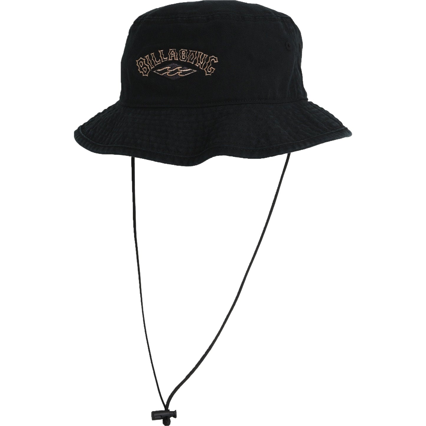 Billabong Mens Boonie Bucket Hat