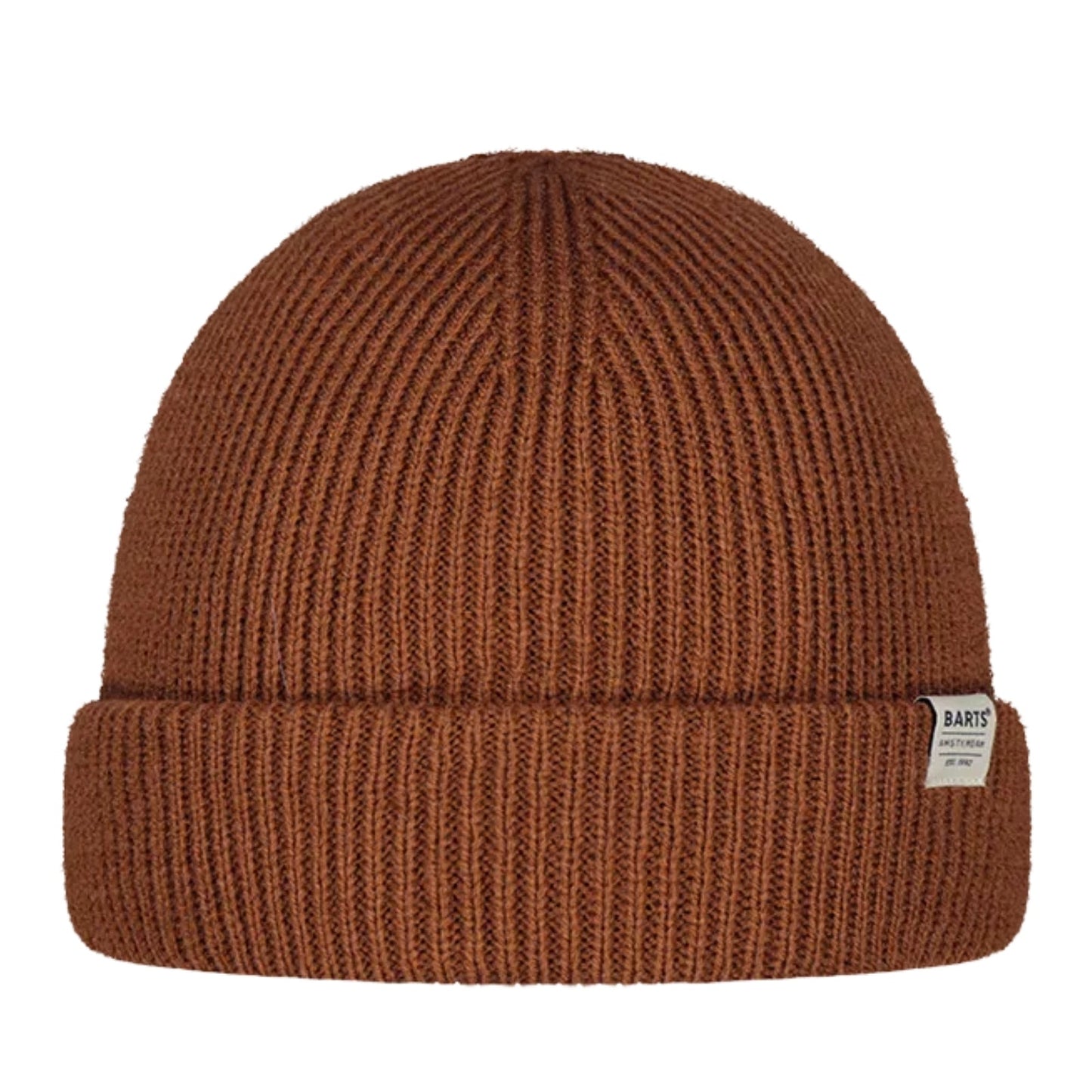 Barts Unisex Kinyeti Short Comfy Beanie