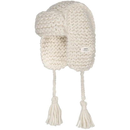 Barts Womens Brubru Bomber Hat
