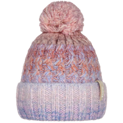 Barts Womens Catbird Space Dyed Bobble Hat