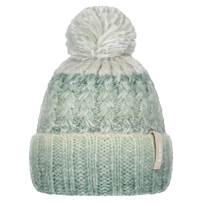 Barts Womens Catbird Space Dyed Bobble Hat