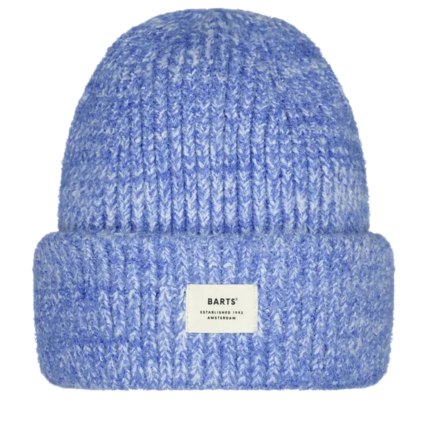 Barts Womens Owlet Mottled Beanie