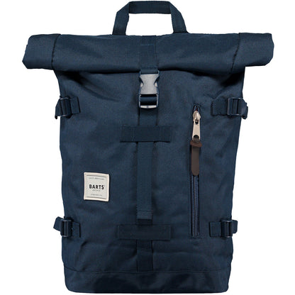 Barts Mens Mountain Basic Backpack