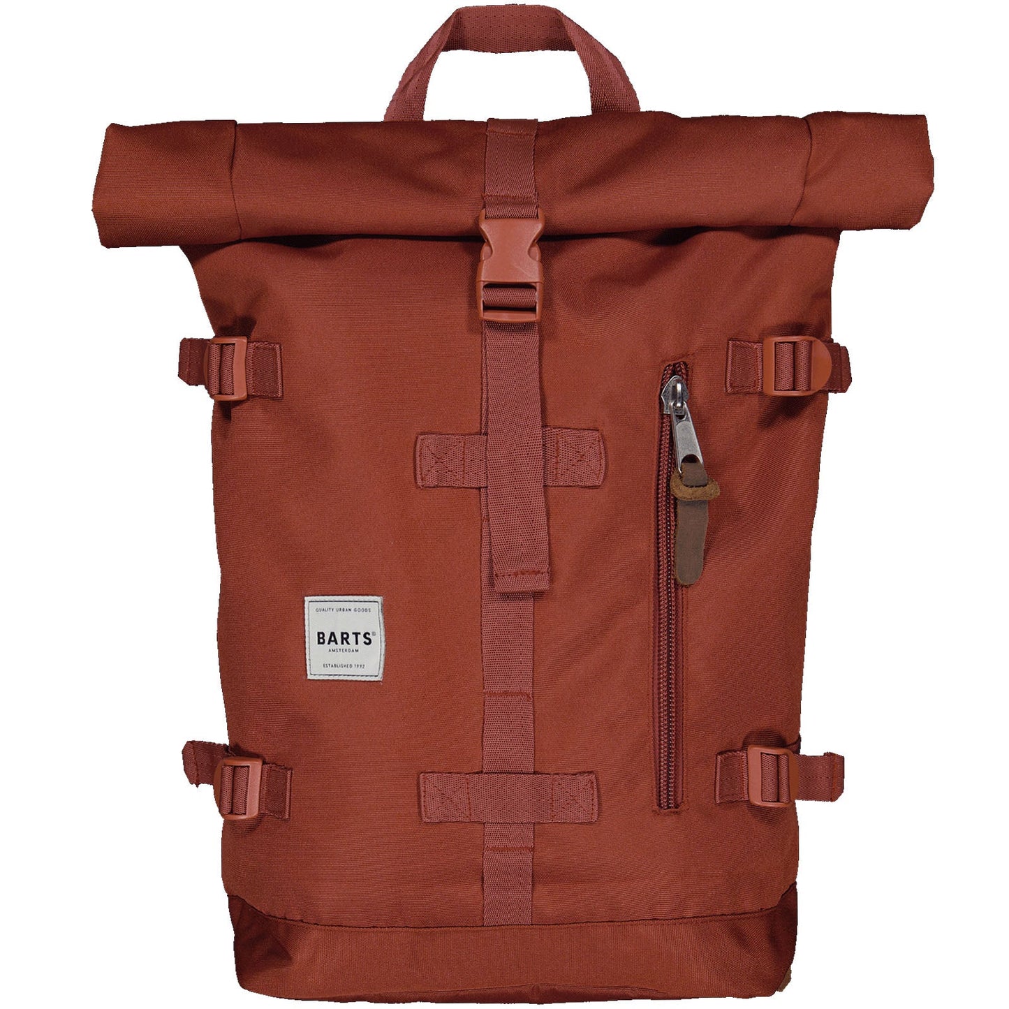 Barts Mens Mountain Basic Backpack