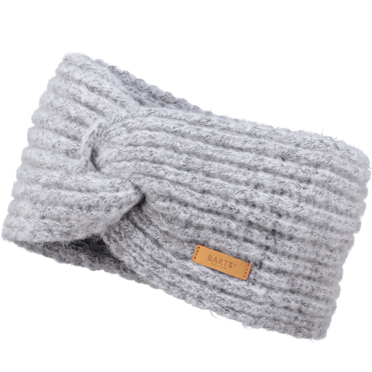 Barts Womens Desire Knitted Headband