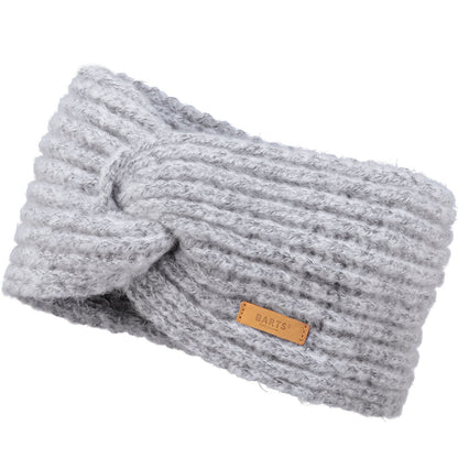 Barts Womens Desire Knitted Headband
