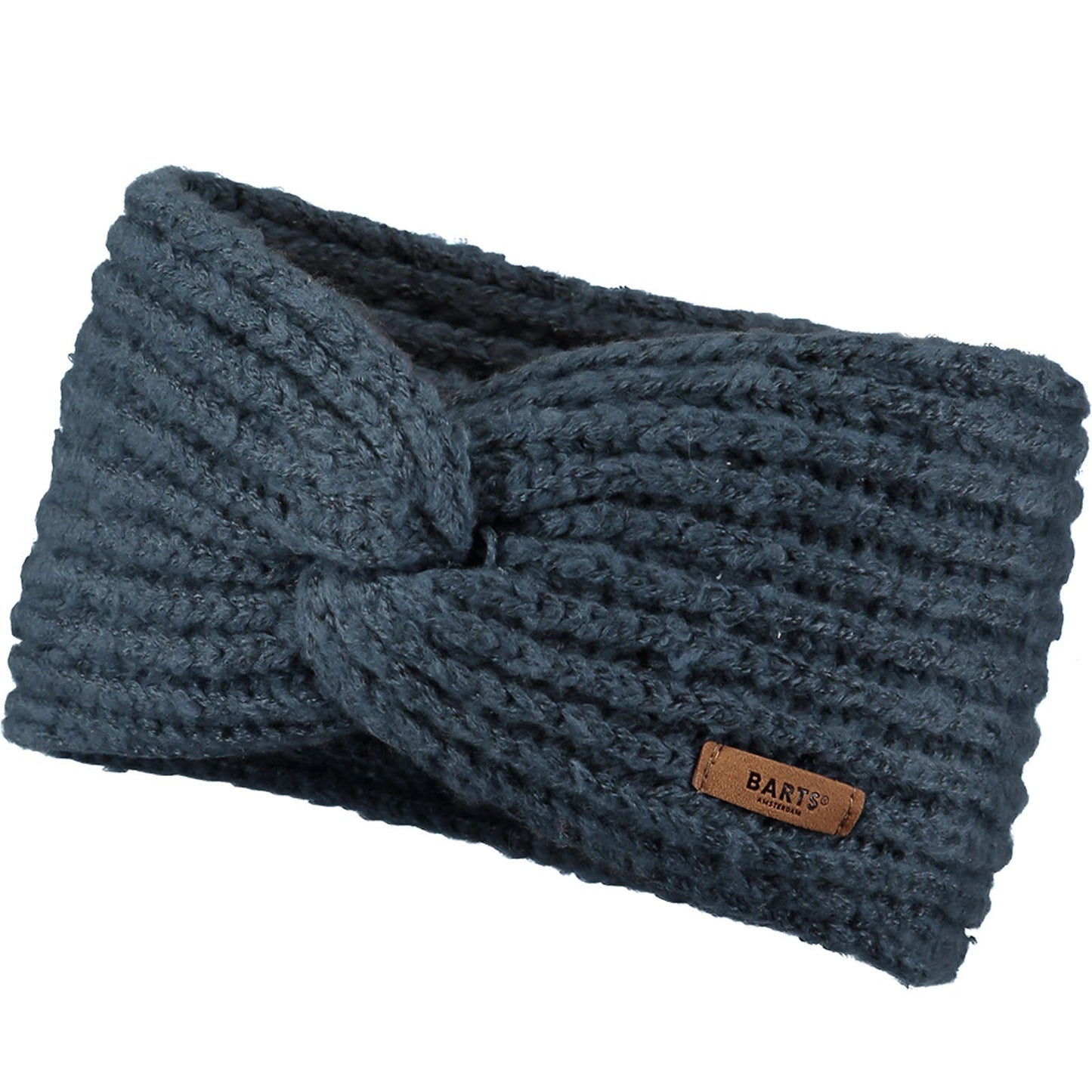 Barts Womens Desire Knitted Headband