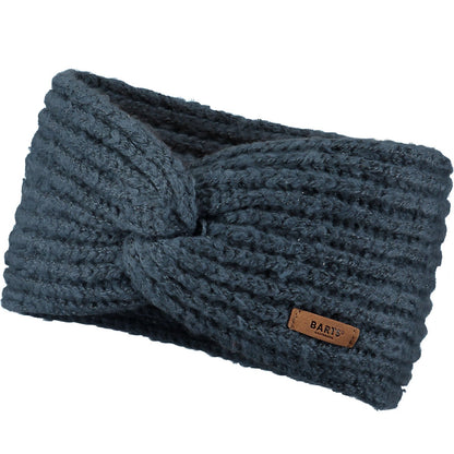 Barts Womens Desire Knitted Headband