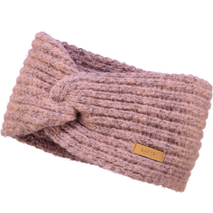 Barts Womens Desire Knitted Headband