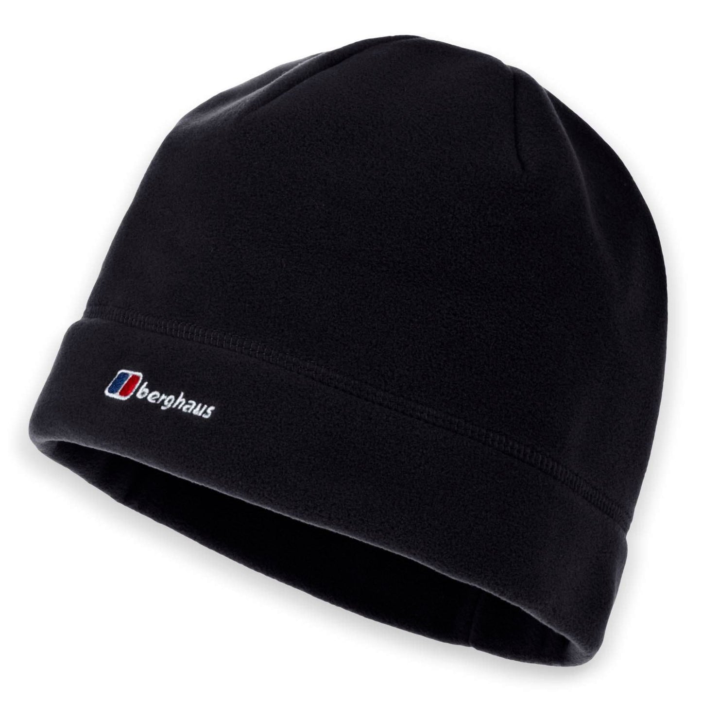 Berghaus Adults Spectrum Fleece Beanie