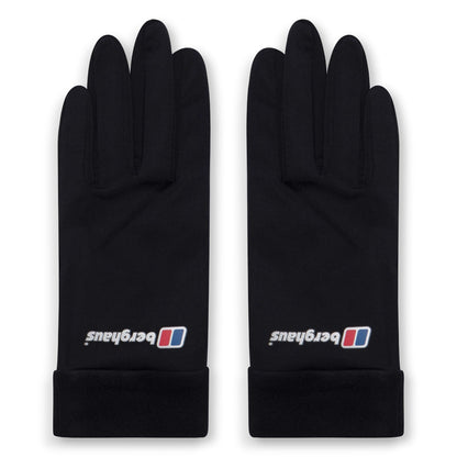 Berghaus Unisex Liner Gloves