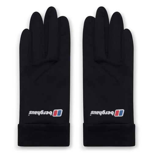 Berghaus Unisex Liner Gloves
