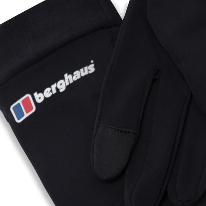 Berghaus Unisex Liner Gloves