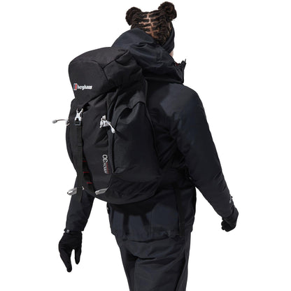 Berghaus Mens Arrow 30 Adjustable Rucsac