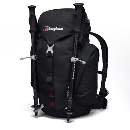 Berghaus Mens Arrow 30 Adjustable Rucsac