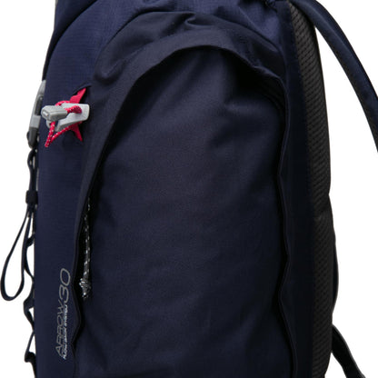 Berghaus Mens Arrow 30 Adjustable Rucsac
