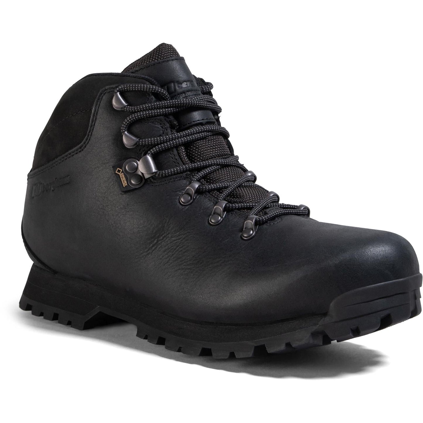 Berghaus Mens Hillwalker II Gtx Tech Breathable Boot