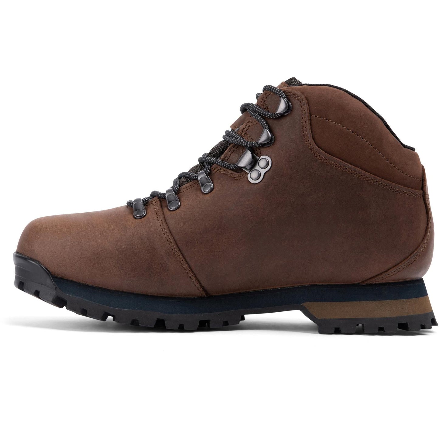 Berghaus Womens Hillwalker II Gtx Tech Breathable Boot