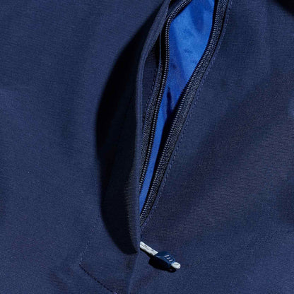 Berghaus Mens Hillwalker Gemini GORE-TEX 3 In 1 Jacket