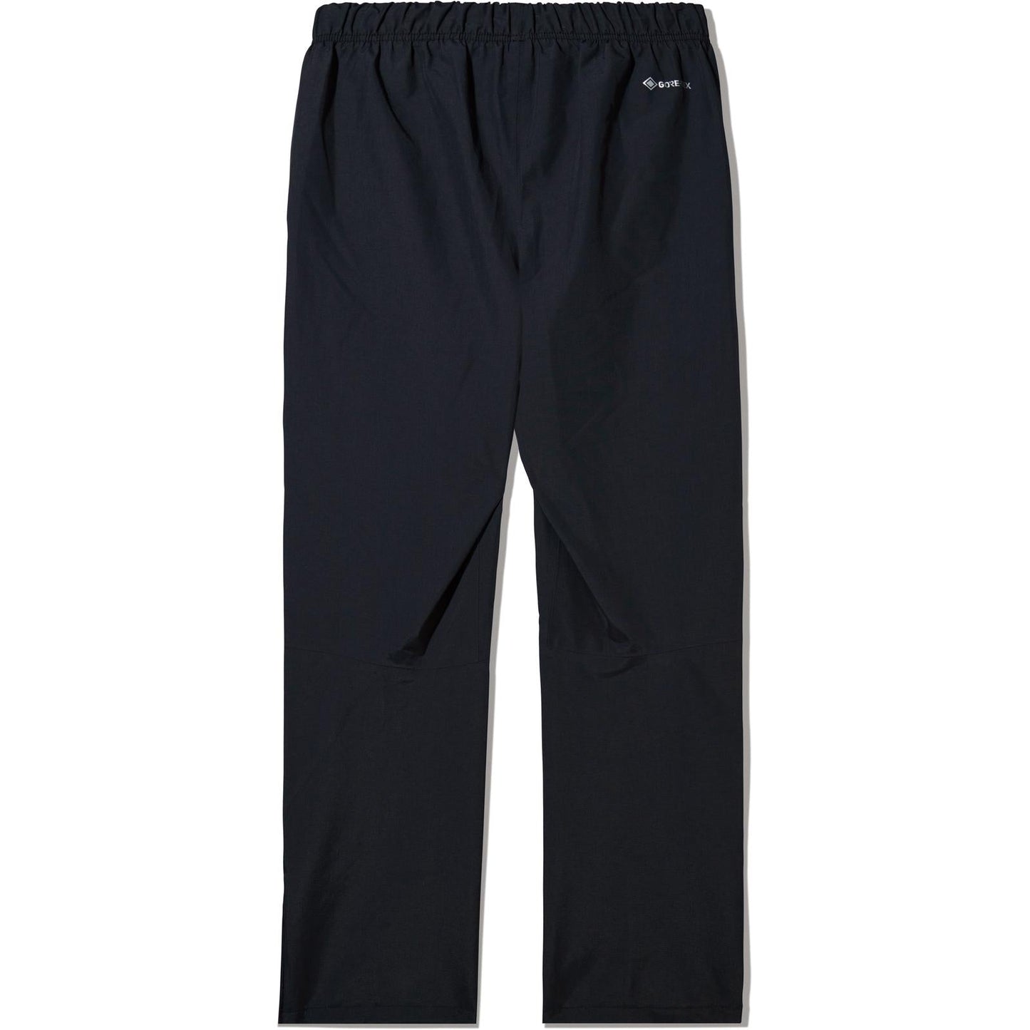 Berghaus Womens Hillwalker Overtrouser