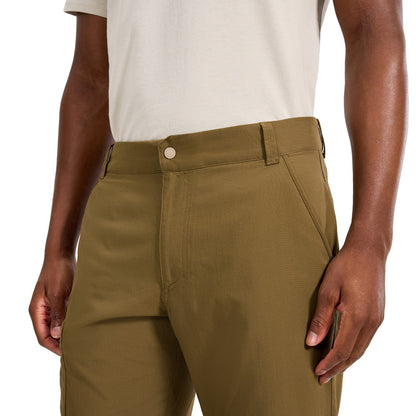 Berghaus Mens Navigator 2.0 Walking Trousers