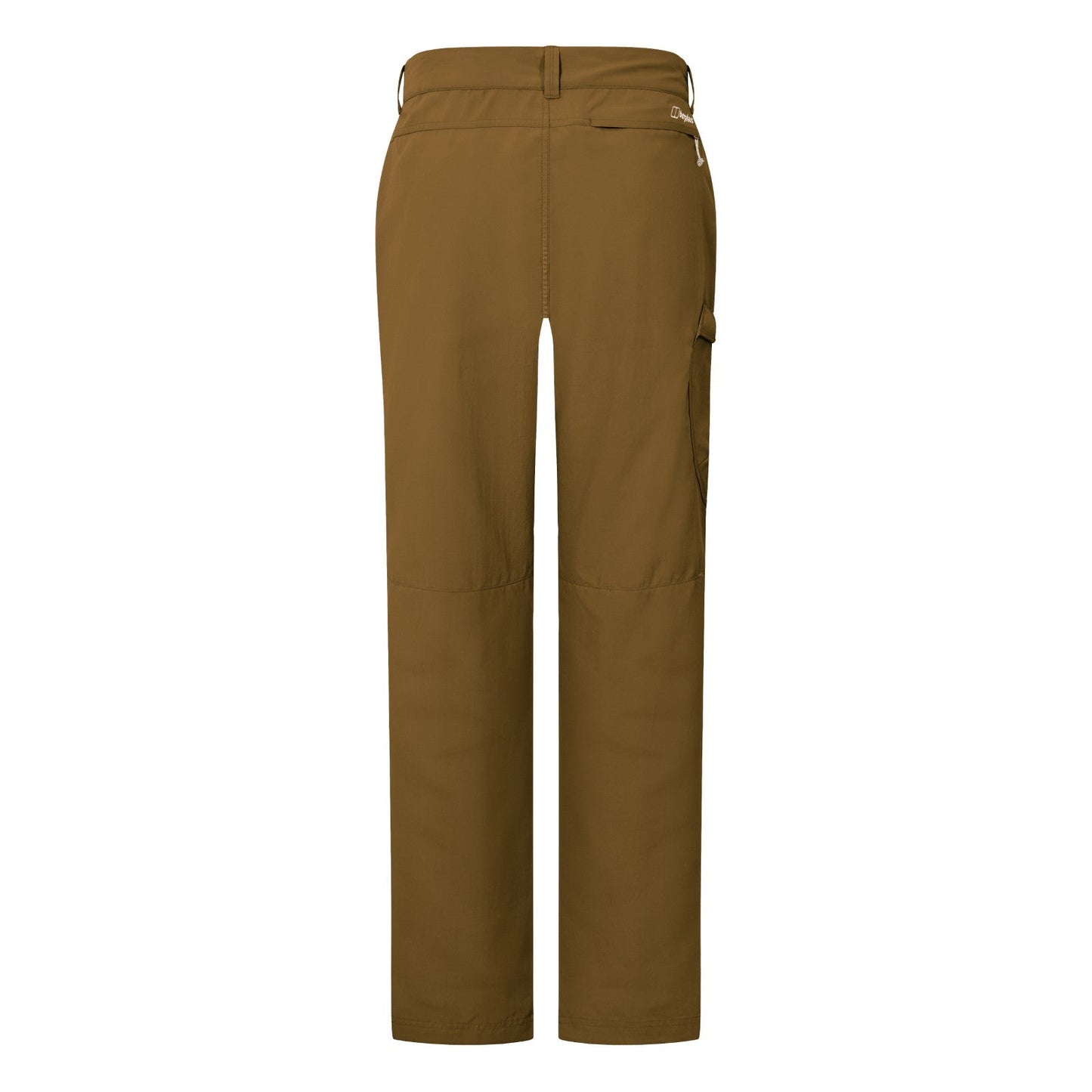 Berghaus Mens Navigator 2.0 Walking Trousers