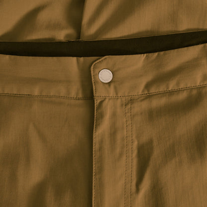 Berghaus Mens Navigator 2.0 Walking Trousers