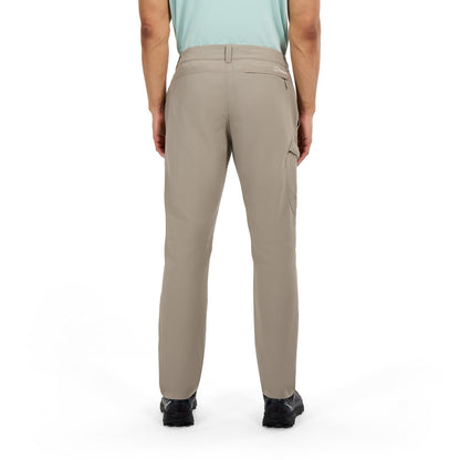 Berghaus Mens Navigator 2.0 Walking Trousers