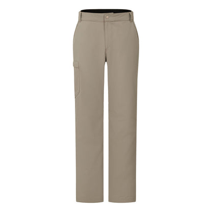 Berghaus Mens Navigator 2.0 Walking Trousers
