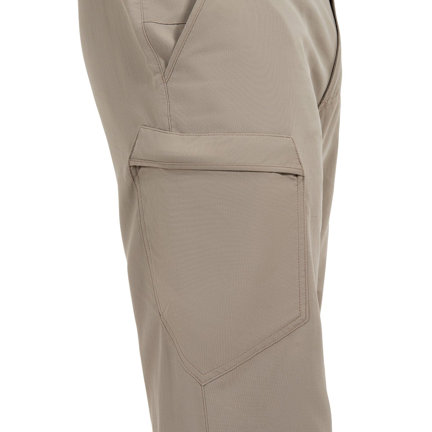 Berghaus Mens Navigator 2.0 Walking Trousers