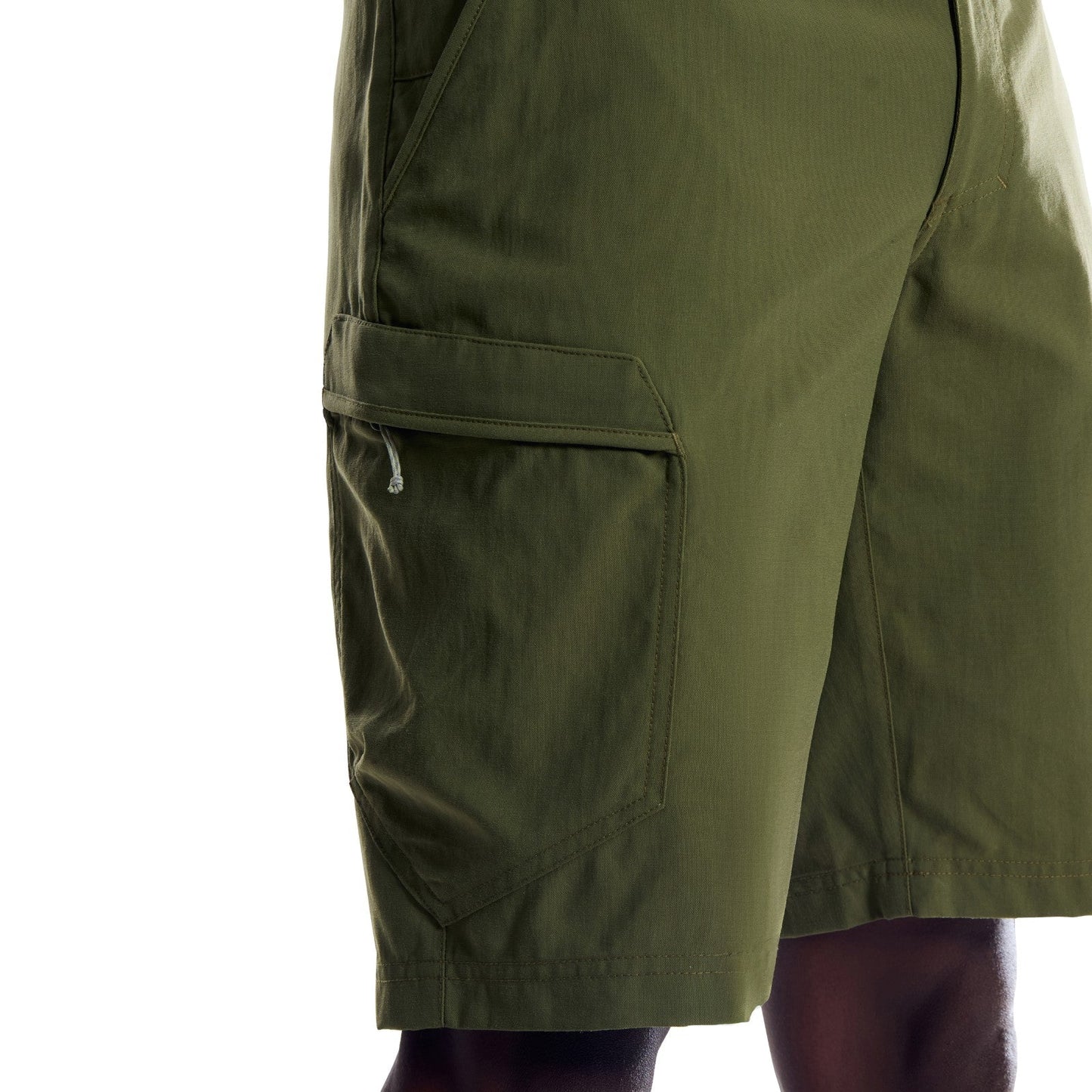 Berghaus Mens Navigator 2.0 Walking Shorts