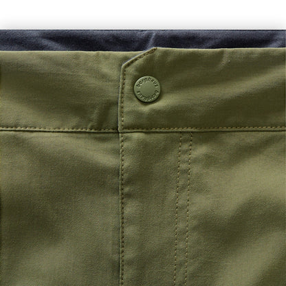 Berghaus Mens Navigator 2.0 Walking Shorts