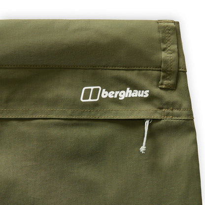 Berghaus Mens Navigator 2.0 Walking Shorts