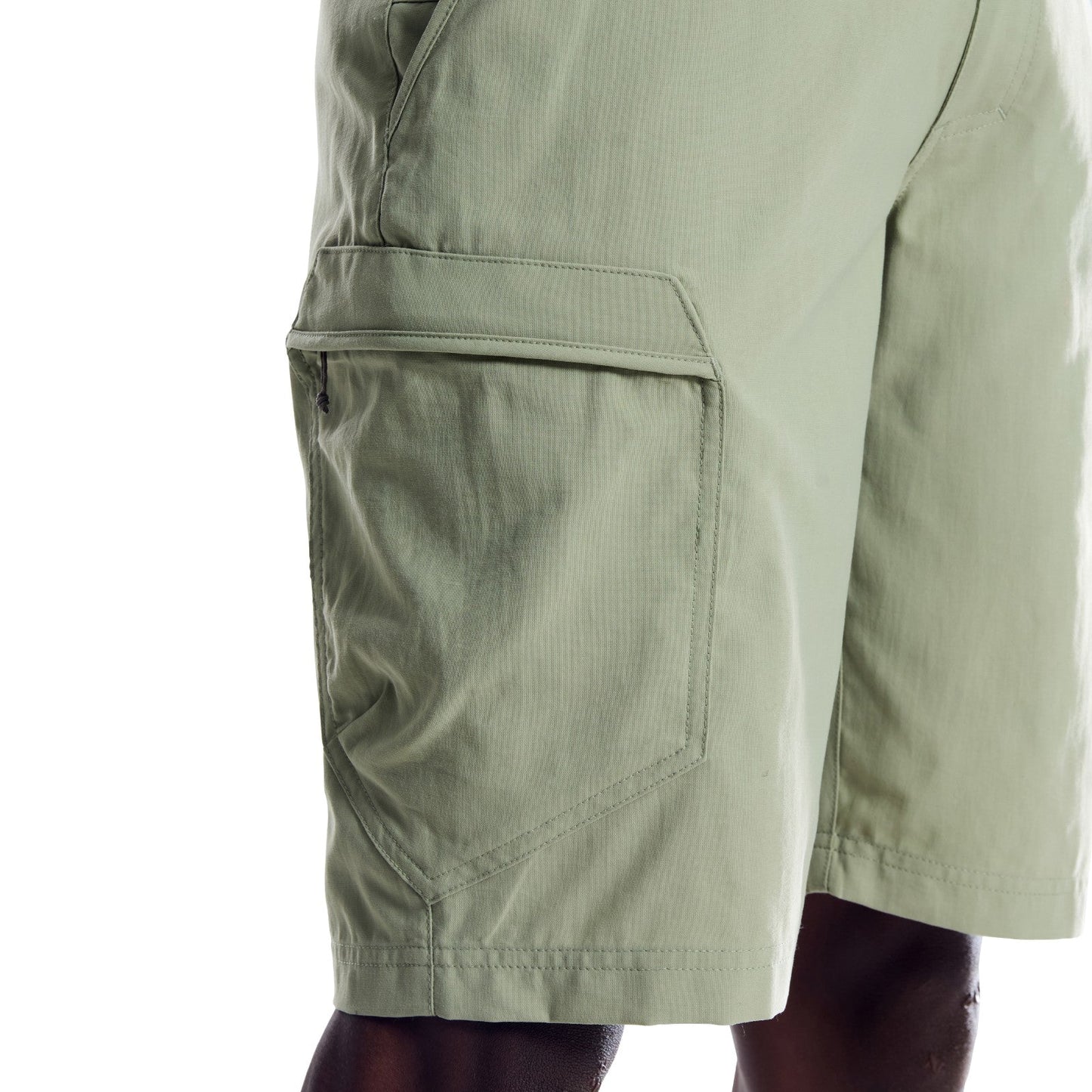 Berghaus Mens Navigator 2.0 Walking Shorts