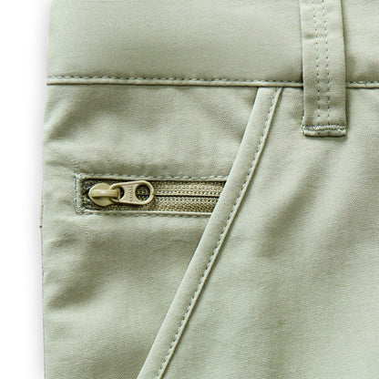 Berghaus Mens Navigator 2.0 Walking Shorts