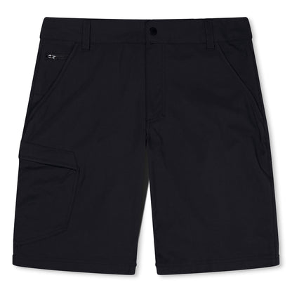 Berghaus Mens Navigator 2.0 Walking Shorts