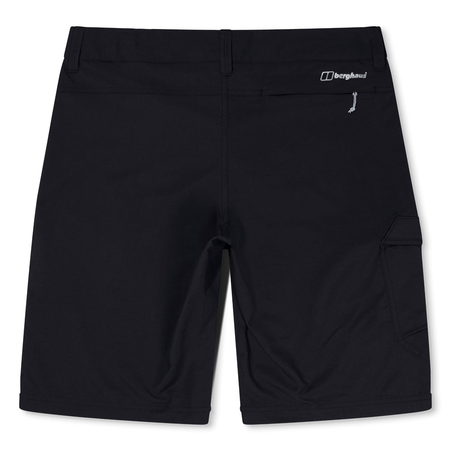 Berghaus Mens Navigator 2.0 Walking Shorts