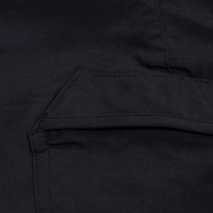 Berghaus Mens Navigator 2.0 Walking Shorts