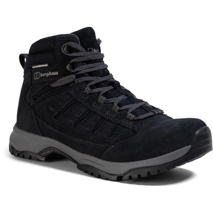 Berghaus Mens Expeditor Trek 2.0 Waterproof Boot